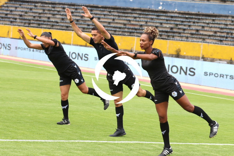 FBL-LIGA-PRO-ECUABET-NACIONAL-LIGA
