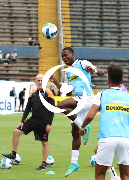 FBL-LIGA-PRO-ECUABET-NACIONAL-LIGA