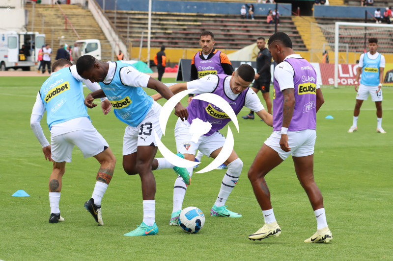 FBL-LIGA-PRO-ECUABET-NACIONAL-LIGA