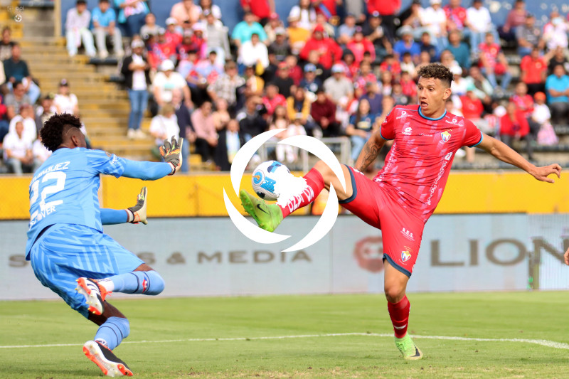 FBL-LIGA-PRO-ECUABET-NACIONAL-LIGA