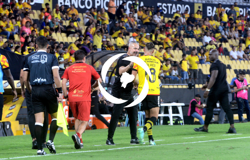 FBL-LIGAPRO-BARCELONA-CUENCA