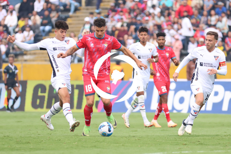 FBL-LIGA-PRO-ECUABET-NACIONAL-LIGA