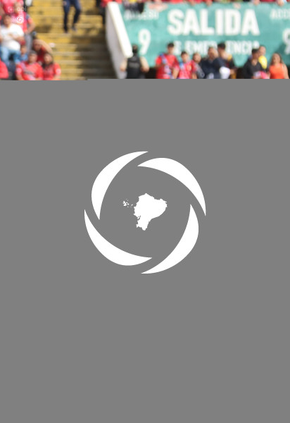 FBL-LIGA-PRO-ECUABET-NACIONAL-LIGA