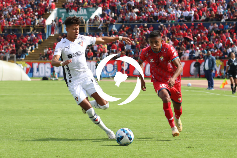 FBL-LIGA-PRO-ECUABET-NACIONAL-LIGA
