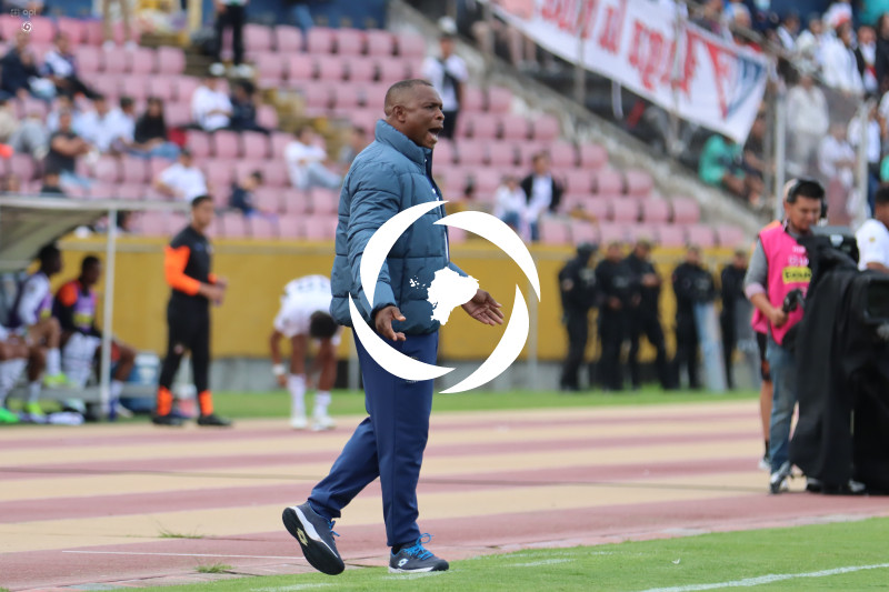 FBL-LIGA-PRO-ECUABET-NACIONAL-LIGA