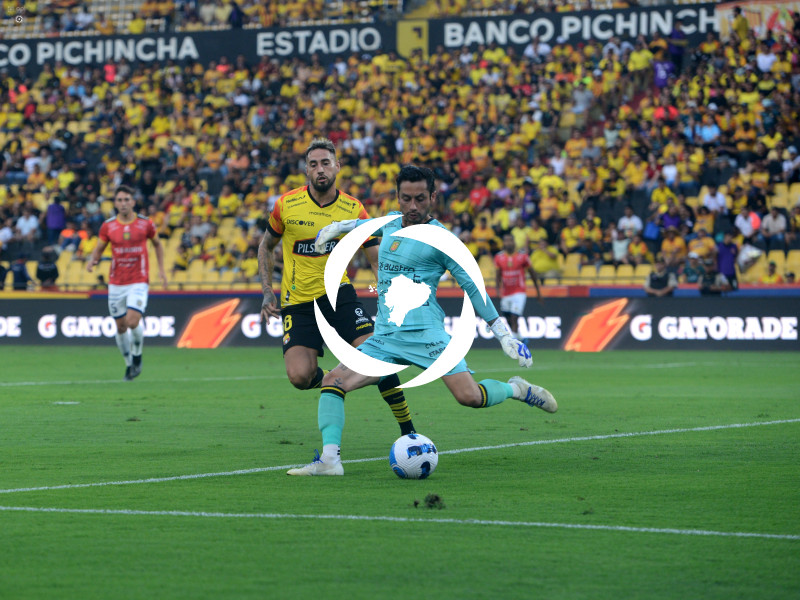 FBL-LIGAPRO-BARCELONA-CUENCA
