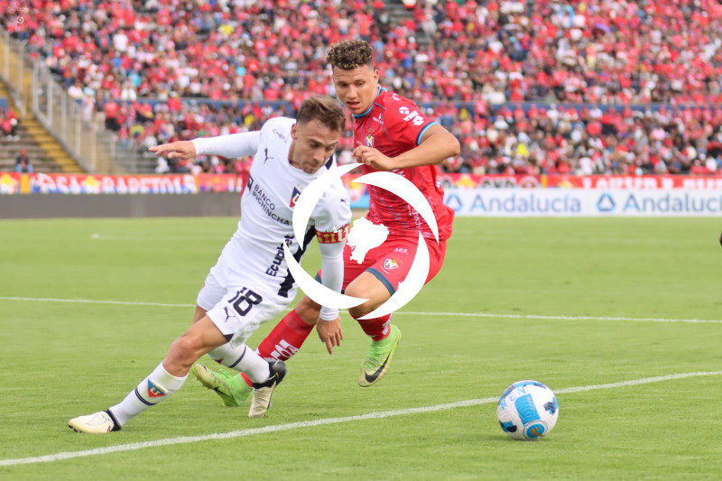 FBL-LIGA-PRO-ECUABET-NACIONAL-LIGA