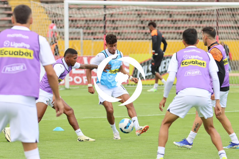 FBL-LIGA-PRO-ECUABET-NACIONAL-LIGA