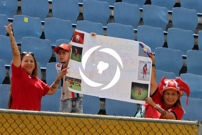 FBL-LIGA-PRO-ECUABET-NACIONAL-LIGA