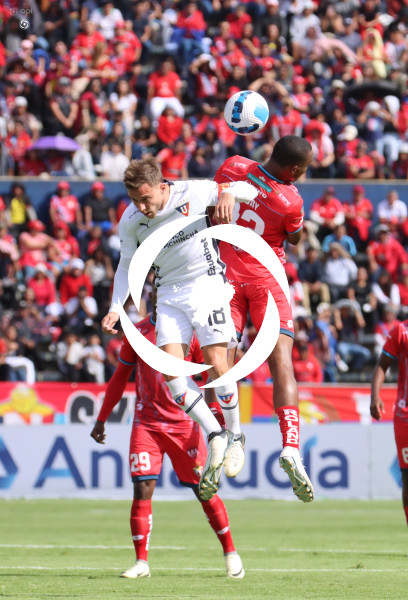 FBL-LIGA-PRO-ECUABET-NACIONAL-LIGA