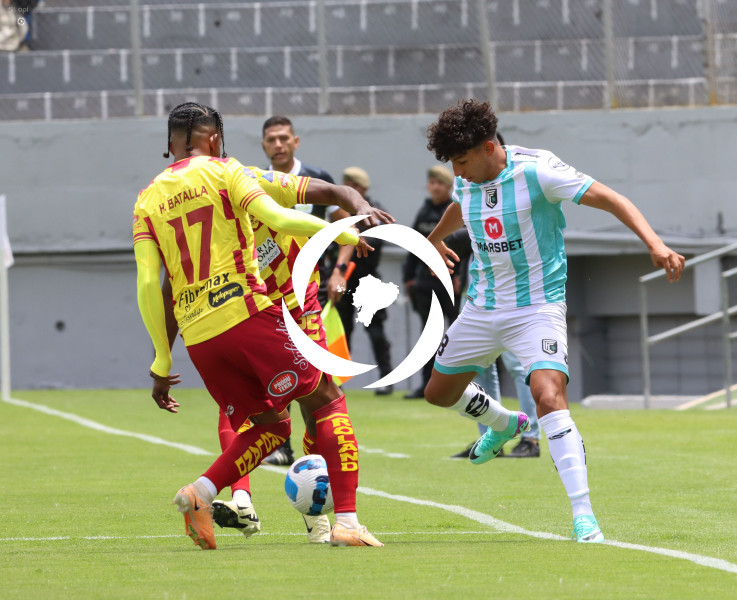 FBL-LIGAPRO-ECUABET-AUCAS-CUMBAYA