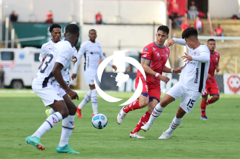 FBL-LIGA-PRO-ECUABET-NACIONAL-LIGA
