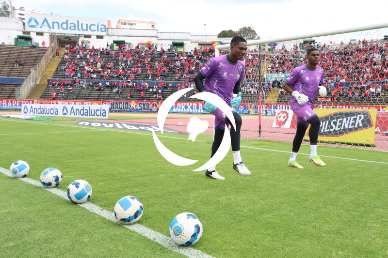 FBL-LIGA-PRO-ECUABET-NACIONAL-LIGA
