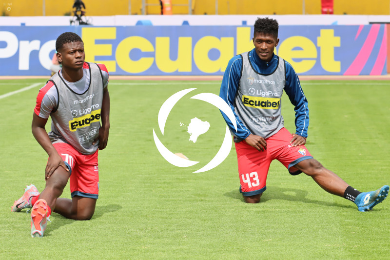 FBL-LIGA-PRO-ECUABET-NACIONAL-LIGA