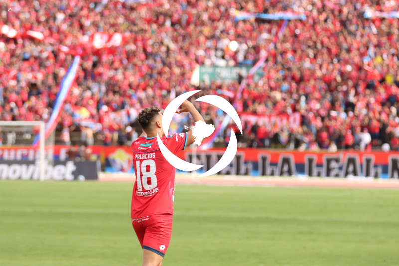 FBL-LIGA-PRO-ECUABET-NACIONAL-LIGA