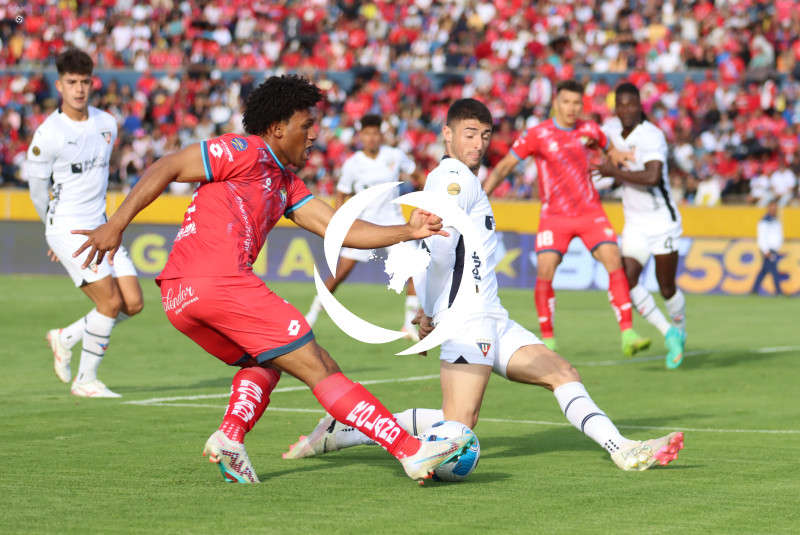 FBL-LIGA-PRO-ECUABET-NACIONAL-LIGA