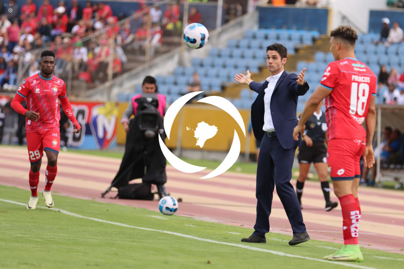 FBL-LIGA-PRO-ECUABET-NACIONAL-LIGA