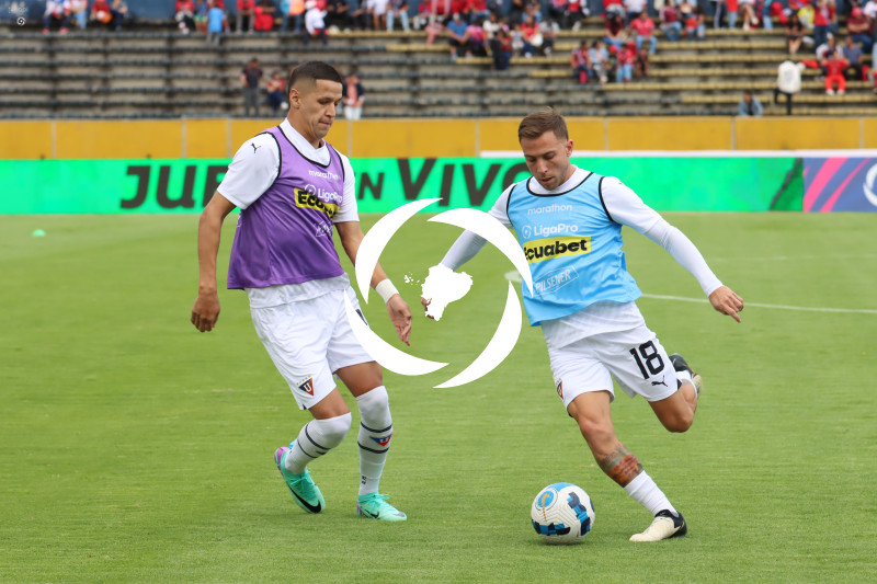 FBL-LIGA-PRO-ECUABET-NACIONAL-LIGA
