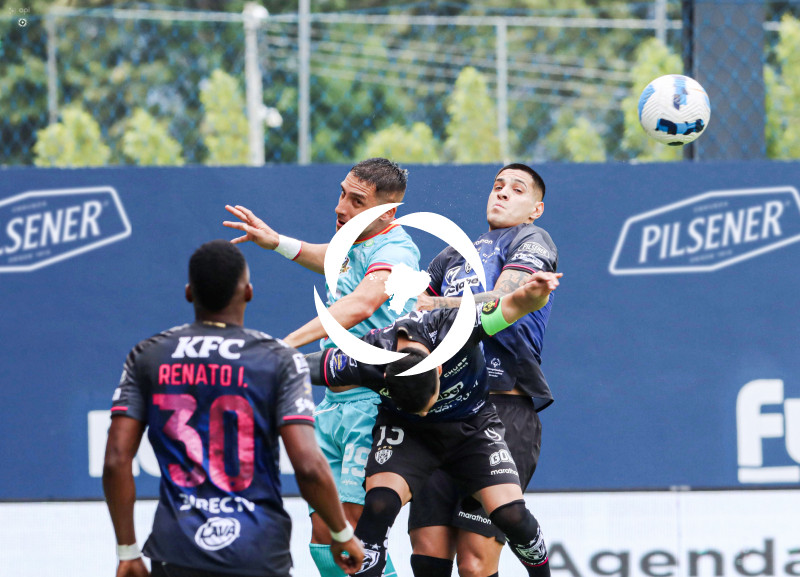 FBL-LIGAPRO-ECUABET-INDEPENDIENTE-VALLE-LIBERTAD