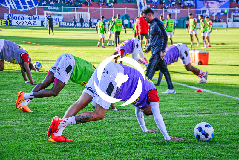 FBL-LIGA-PRO-ECUABET-TECNICO-EMELEC