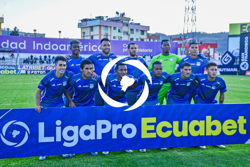 FBL-LIGA-PRO-ECUABET-TECNICO-EMELEC