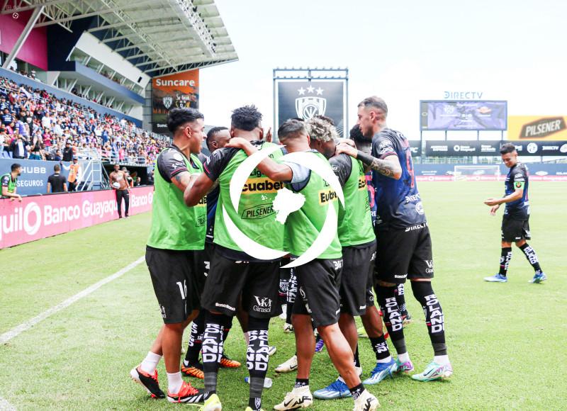 FBL-LIGAPRO-ECUABET-INDEPENDIENTE-VALLE-LIBERTAD