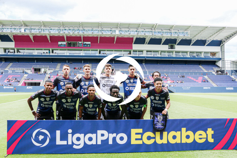 FBL-LIGAPRO-ECUABET-INDEPENDIENTE-VALLE-LIBERTAD