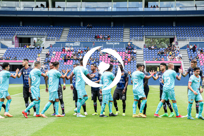 FBL-LIGAPRO-ECUABET-INDEPENDIENTE-VALLE-LIBERTAD