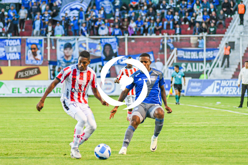 FBL-LIGA-PRO-ECUABET-TECNICO-EMELEC