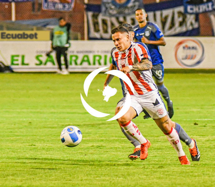 FBL-LIGA-PRO-ECUABET-TECNICO-EMELEC