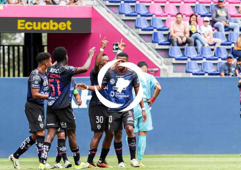 FBL-LIGAPRO-ECUABET-INDEPENDIENTE-VALLE-LIBERTAD