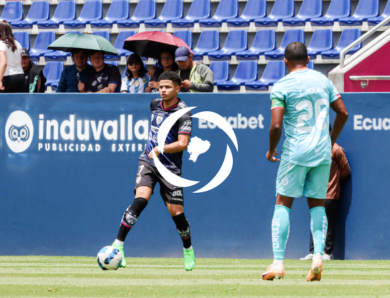 FBL-LIGAPRO-ECUABET-INDEPENDIENTE-VALLE-LIBERTAD
