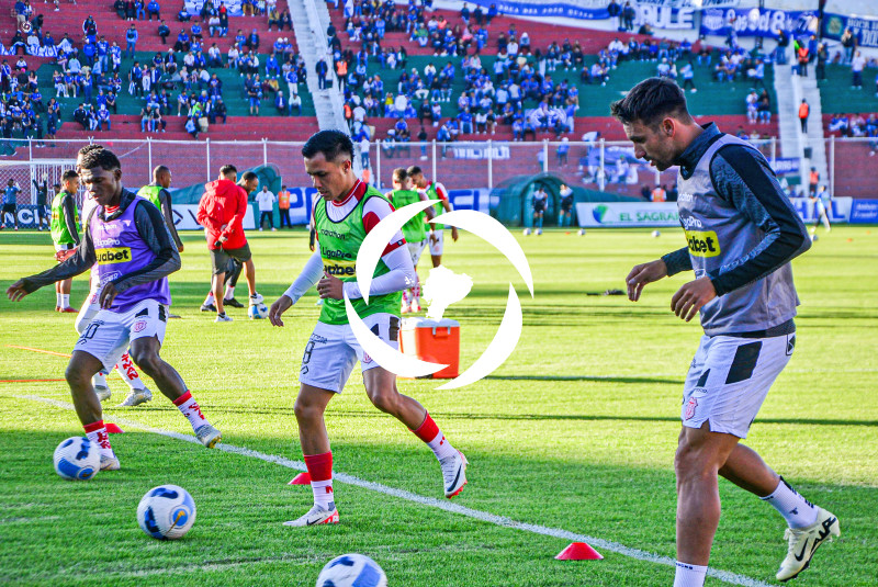 FBL-LIGA-PRO-ECUABET-TECNICO-EMELEC