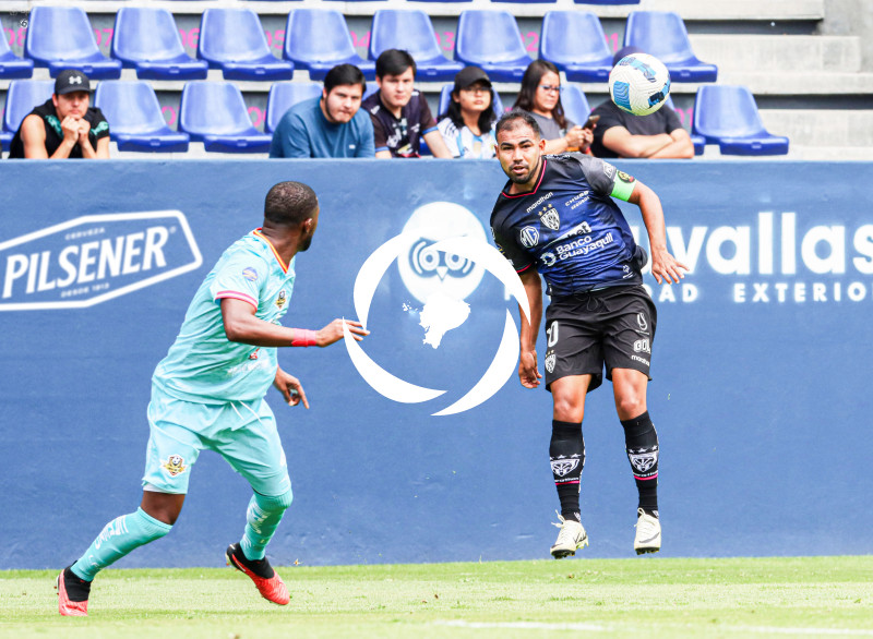 FBL-LIGAPRO-ECUABET-INDEPENDIENTE-VALLE-LIBERTAD