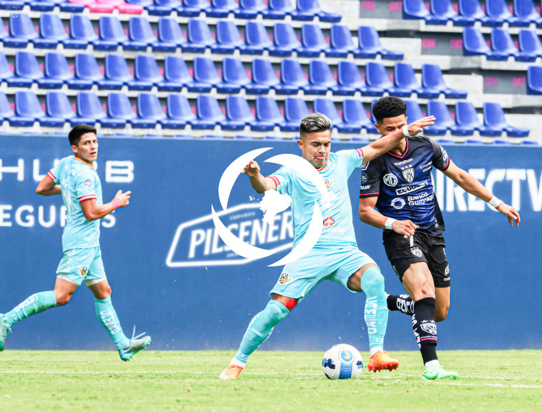 FBL-LIGAPRO-ECUABET-INDEPENDIENTE-VALLE-LIBERTAD