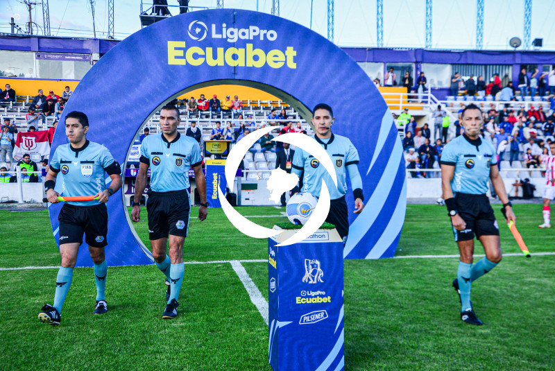 FBL-LIGA-PRO-ECUABET-TECNICO-EMELEC
