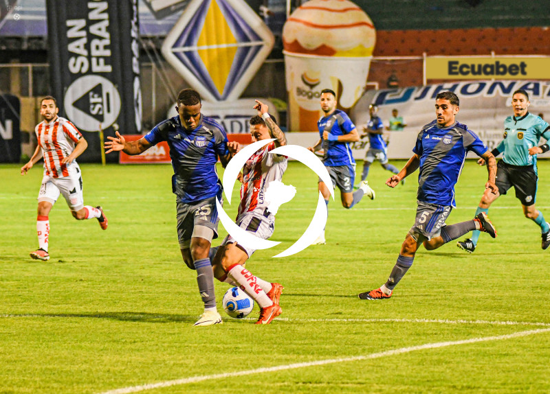 FBL-LIGA-PRO-ECUABET-TECNICO-EMELEC