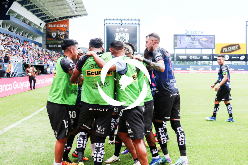 FBL-LIGAPRO-ECUABET-INDEPENDIENTE-VALLE-LIBERTAD