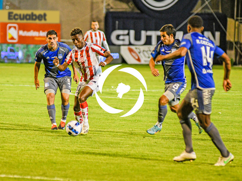 FBL-LIGA-PRO-ECUABET-TECNICO-EMELEC