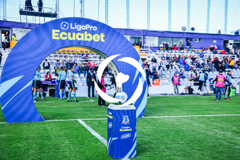FBL-LIGA-PRO-ECUABET-TECNICO-EMELEC