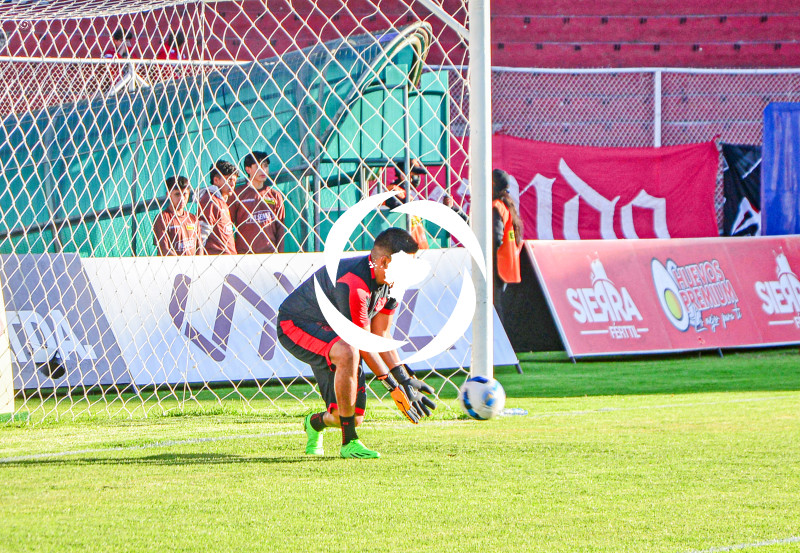 FBL-LIGA-PRO-ECUABET-TECNICO-EMELEC
