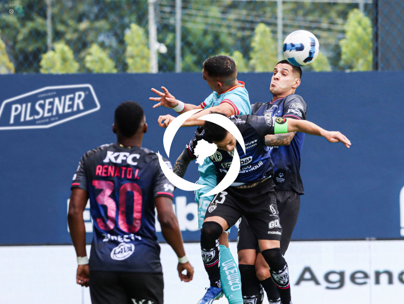 FBL-LIGAPRO-ECUABET-INDEPENDIENTE-VALLE-LIBERTAD