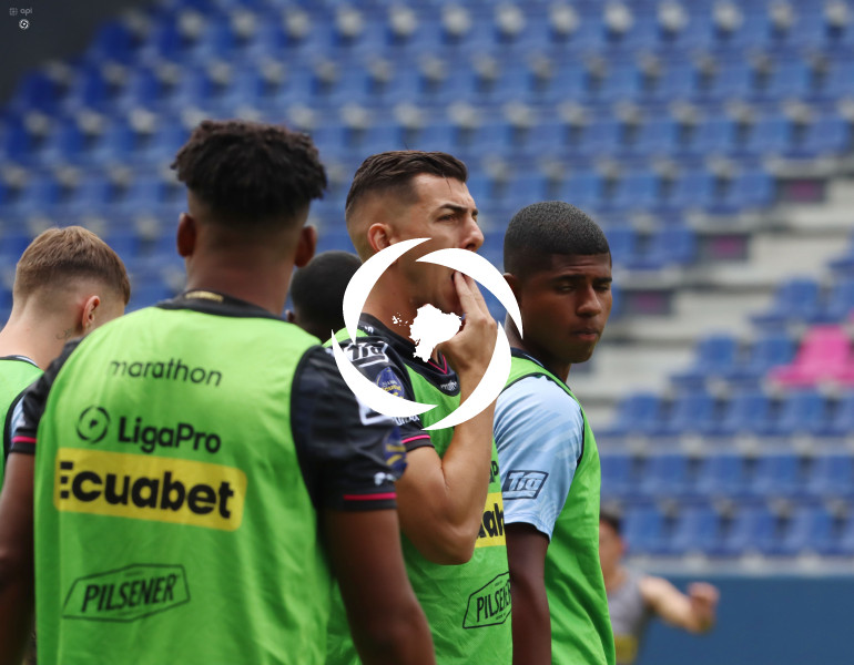 FBL-LIGAPRO-ECUABET-INDEPENDIENTE-VALLE-LIBERTAD