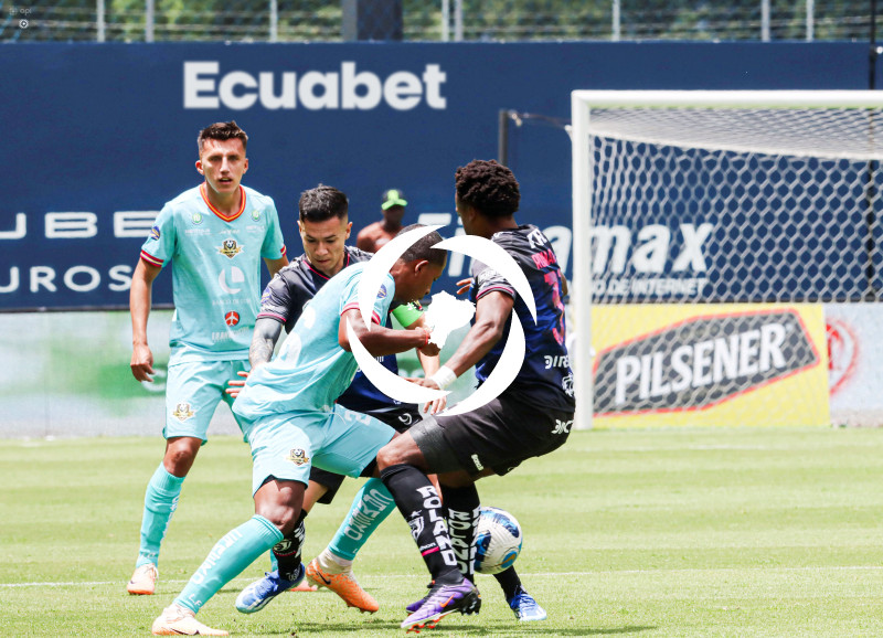 FBL-LIGAPRO-ECUABET-INDEPENDIENTE-VALLE-LIBERTAD