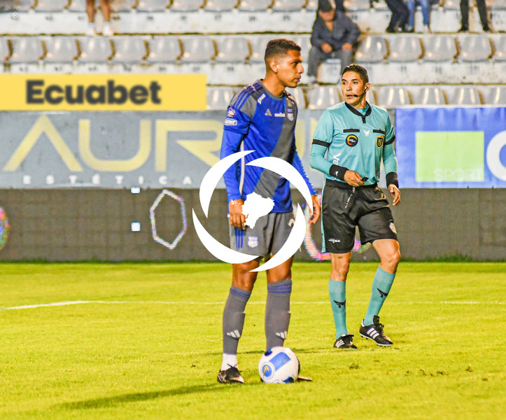 FBL-LIGA-PRO-ECUABET-TECNICO-EMELEC