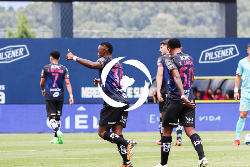 FBL-LIGAPRO-ECUABET-INDEPENDIENTE-VALLE-LIBERTAD