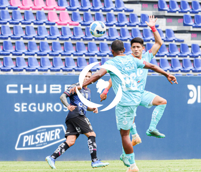 FBL-LIGAPRO-ECUABET-INDEPENDIENTE-VALLE-LIBERTAD