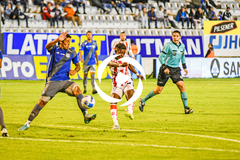 FBL-LIGA-PRO-ECUABET-TECNICO-EMELEC