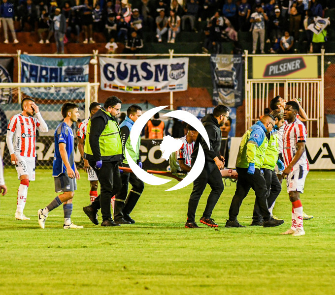 FBL-LIGA-PRO-ECUABET-TECNICO-EMELEC
