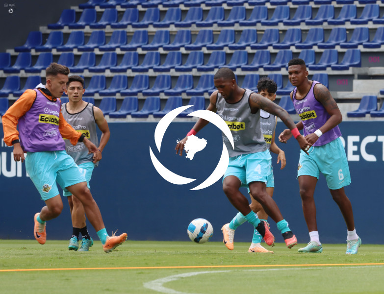 FBL-LIGAPRO-ECUABET-INDEPENDIENTE-VALLE-LIBERTAD